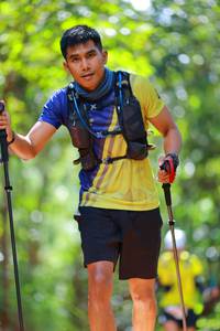 BIB: 
                            <button type="button" onclick="openModal(19019685)" class="btn btn-primary btn-sm float-right btn-popup" data-toggle="modal" data-target=".modal-high-quality">
                        <i class="fas fa-shopping-cart"></i> Add to Cart
                    </button>
                                            <button type="button" onclick="isThisMe(19019685, true)" class="btn btn-success btn-sm float-right btn-popup btn-isme hidden" data-toggle="tooltip" data-placement="bottom" title="นี่คือรูปของคุณใช่ไหม คลิกที่นี่เพื่อเอาเข้าอัลบั้ม">
                        <i class="fas fa-plus"></i> Add to album
                    </button>
                    <button type="button" onclick="isThisMe(19019685, false)" class="btn btn-warning btn-sm float-right btn-popup btn-isnotme hidden">
                        <i class="fas fa-ban"></i> Remove from album
                    </button>